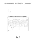 Interchangeable Surface Translation and Force Concentration diagram and image