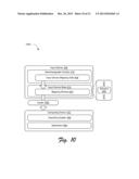 Interchangeable Surface Translation and Force Concentration diagram and image