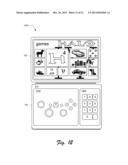 Interchangeable Surface Translation and Force Concentration diagram and image