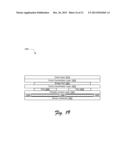 Interchangeable Surface Translation and Force Concentration diagram and image