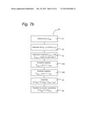 METHOD FOR DETERMINING TOUCH LOCATION ON A TOUCH PANEL AND TOUCH PANEL     MODULE diagram and image