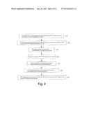 Display with Wireless Transmission Functions diagram and image