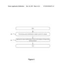 Pixel Occlusion Mitigation diagram and image