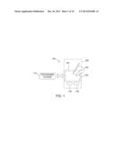 DISABLING DISPLAY LINES DURING INPUT SENSING PERIODS diagram and image