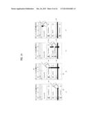 MOBILE TERMINAL AND CONTROLLING METHOD THEREOF diagram and image