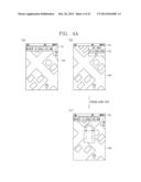 MOBILE TERMINAL AND CONTROL METHOD THEREFOR diagram and image