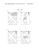 MOBILE TERMINAL AND CONTROL METHOD THEREFOR diagram and image