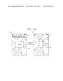 MOBILE TERMINAL AND CONTROL METHOD THEREFOR diagram and image