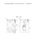 MOBILE TERMINAL AND CONTROL METHOD THEREFOR diagram and image