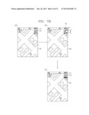 MOBILE TERMINAL AND CONTROL METHOD THEREFOR diagram and image