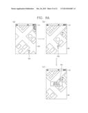 MOBILE TERMINAL AND CONTROL METHOD THEREFOR diagram and image