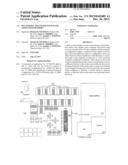 MULTIMEDIA, MULTIUSER SYSTEM AND ASSOCIATED METHODS diagram and image