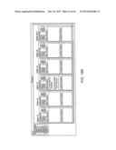 MULTIMEDIA, MULTIUSER SYSTEM AND ASSOCIATED METHODS diagram and image