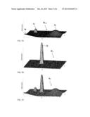 TOUCH DETERMINATION WITH SIGNAL COMPENSATION diagram and image