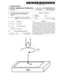 Control Method, Control Device, Display Device And Electronic Device diagram and image