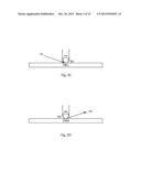 Control Method, Control Device, Display Device And Electronic Device diagram and image