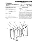 HYBRID FORCE SENSITIVE TOUCH DEVICES diagram and image