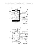 HYBRID FORCE SENSITIVE TOUCH DEVICES diagram and image