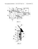 HYBRID FORCE SENSITIVE TOUCH DEVICES diagram and image