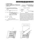 Signal Enhancing Method for Capacitive Touch Panel of Mobile Device diagram and image