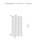 Signal Enhancing Method for Capacitive Touch Panel of Mobile Device diagram and image