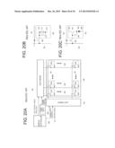 DIGITAL-TO-ANALOG-CONVERSION CIRCUIT AND DATA DRIVER FOR DISPLAY DEVICE diagram and image