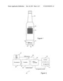 Electronic Display Device diagram and image