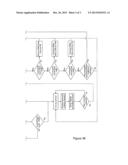 Electronic Display Device diagram and image