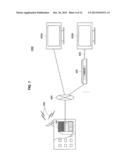 IMAGE SIGNAL PROCESSING DEVICE, TRANSMITTING DEVICE, IMAGE SIGNAL     PROCESSING METHOD, PROGRAM AND IMAGE SIGNAL PROCESSING SYSTEM diagram and image