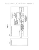 IMAGE SIGNAL PROCESSING DEVICE, TRANSMITTING DEVICE, IMAGE SIGNAL     PROCESSING METHOD, PROGRAM AND IMAGE SIGNAL PROCESSING SYSTEM diagram and image