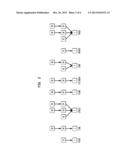 REPRESENTATION AND DISCOVERY OF GEOMETRIC RELATIONSHIPS IN A THREE     DIMENSIONAL MODEL diagram and image