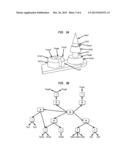 REPRESENTATION AND DISCOVERY OF GEOMETRIC RELATIONSHIPS IN A THREE     DIMENSIONAL MODEL diagram and image