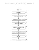 REPRESENTATION AND DISCOVERY OF GEOMETRIC RELATIONSHIPS IN A THREE     DIMENSIONAL MODEL diagram and image