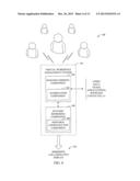 REACTIVE VIRTUAL ENVIRONMENT diagram and image