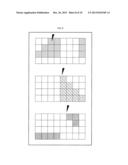 APPARATUS AND METHOD FOR PROCESSING RENDERING DATA diagram and image