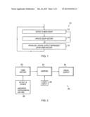 CONTROLLING AN APPEARANCE OF AN APPARATUS diagram and image