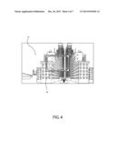 METHOD AND APPARATUS FOR AUGMENTING AN INDEX GENERATED BY A NEAR EYE     DISPLAY diagram and image