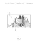 METHOD AND APPARATUS FOR AUGMENTING AN INDEX GENERATED BY A NEAR EYE     DISPLAY diagram and image