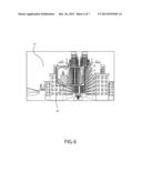 METHOD AND APPARATUS FOR AUGMENTING AN INDEX GENERATED BY A NEAR EYE     DISPLAY diagram and image