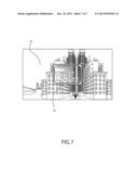 METHOD AND APPARATUS FOR AUGMENTING AN INDEX GENERATED BY A NEAR EYE     DISPLAY diagram and image