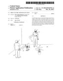 OBJECT-CENTRIC MIXED REALITY SPACE diagram and image