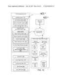 OBJECT-CENTRIC MIXED REALITY SPACE diagram and image