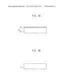 INKJET PRINT HEAD AND METHOD FOR MANUFACTURING THE SAME diagram and image