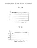 INKJET PRINT HEAD AND METHOD FOR MANUFACTURING THE SAME diagram and image