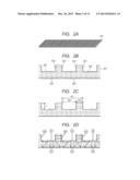 LIQUID DISCHARGE HEAD diagram and image