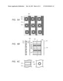 LIQUID DISCHARGE HEAD diagram and image