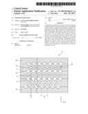 LIQUID EJECTION HEAD diagram and image