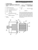 LIQUID DISCHARGE HEAD diagram and image