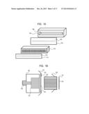 LIQUID DISCHARGE HEAD diagram and image