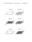 LIQUID DISCHARGE HEAD diagram and image